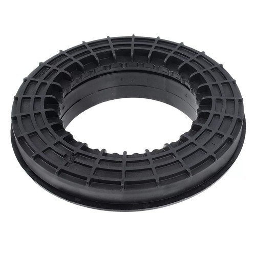 For B250 and GLA Series Front Top Strut Mounts OEM A2463230020 Available Now - Picture 4 of 8