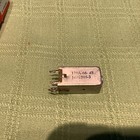 Foto 2 di 4