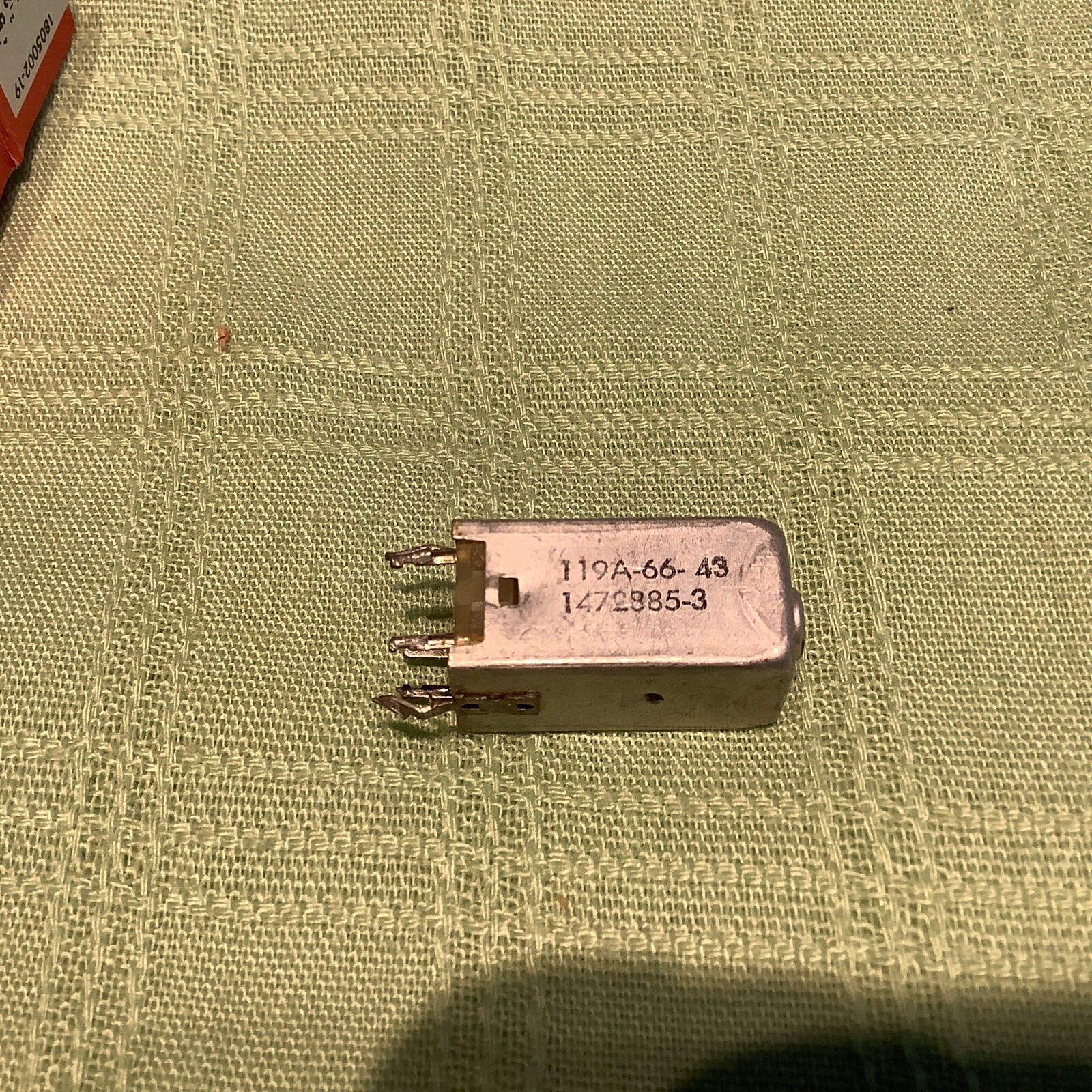 Foto 2 di 4