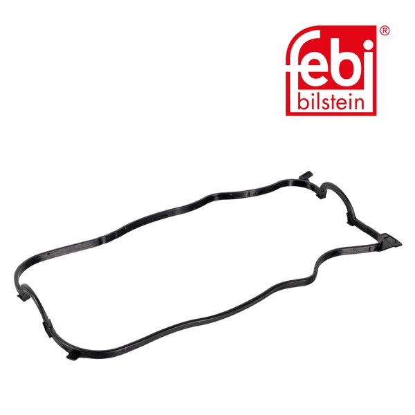 Febi Bilstein Dichtung Zylinderkopfhaube FüR Honda Civic Vi Hatchback Ej Ek-image