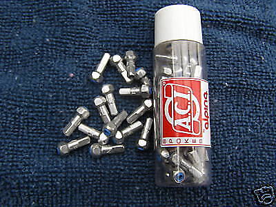 StrongFirst® Kettlebell visual data 2