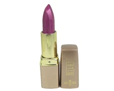 NEW Milani Color Perfect Lipstick  * RARE - See Description