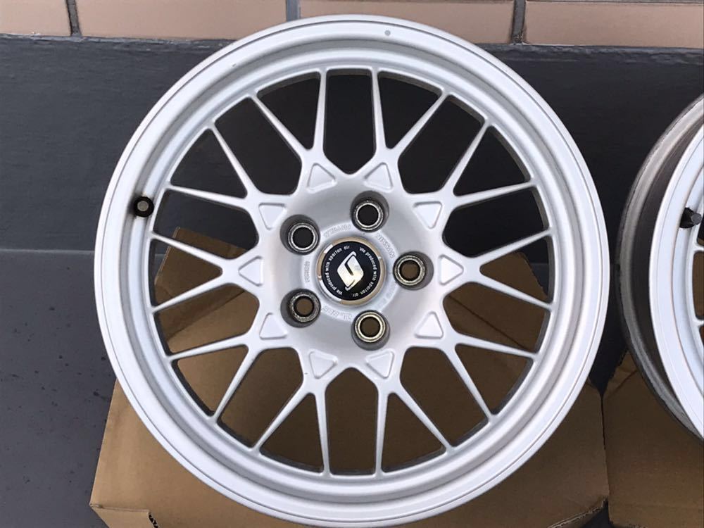 s-l1200.jpg