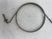 Stihl Ersatzteil Bremsband 1124-160-5400