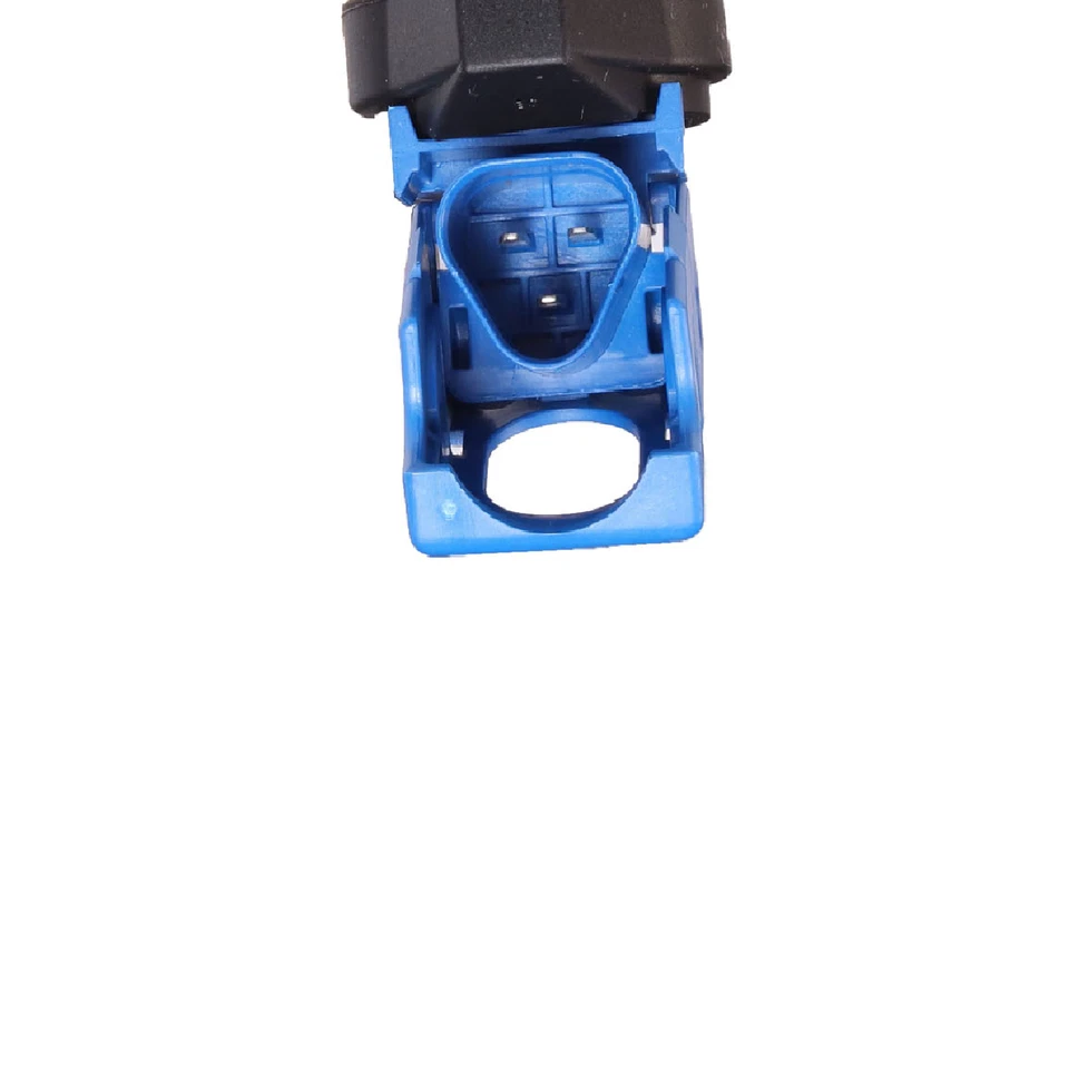 Bobina de encendido de alto rendimiento y bujía NGK Platinum para BMW X3 X5 Z4 UF592 Foto 3 de 4