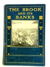 The Brooks and Its Banks (Rev