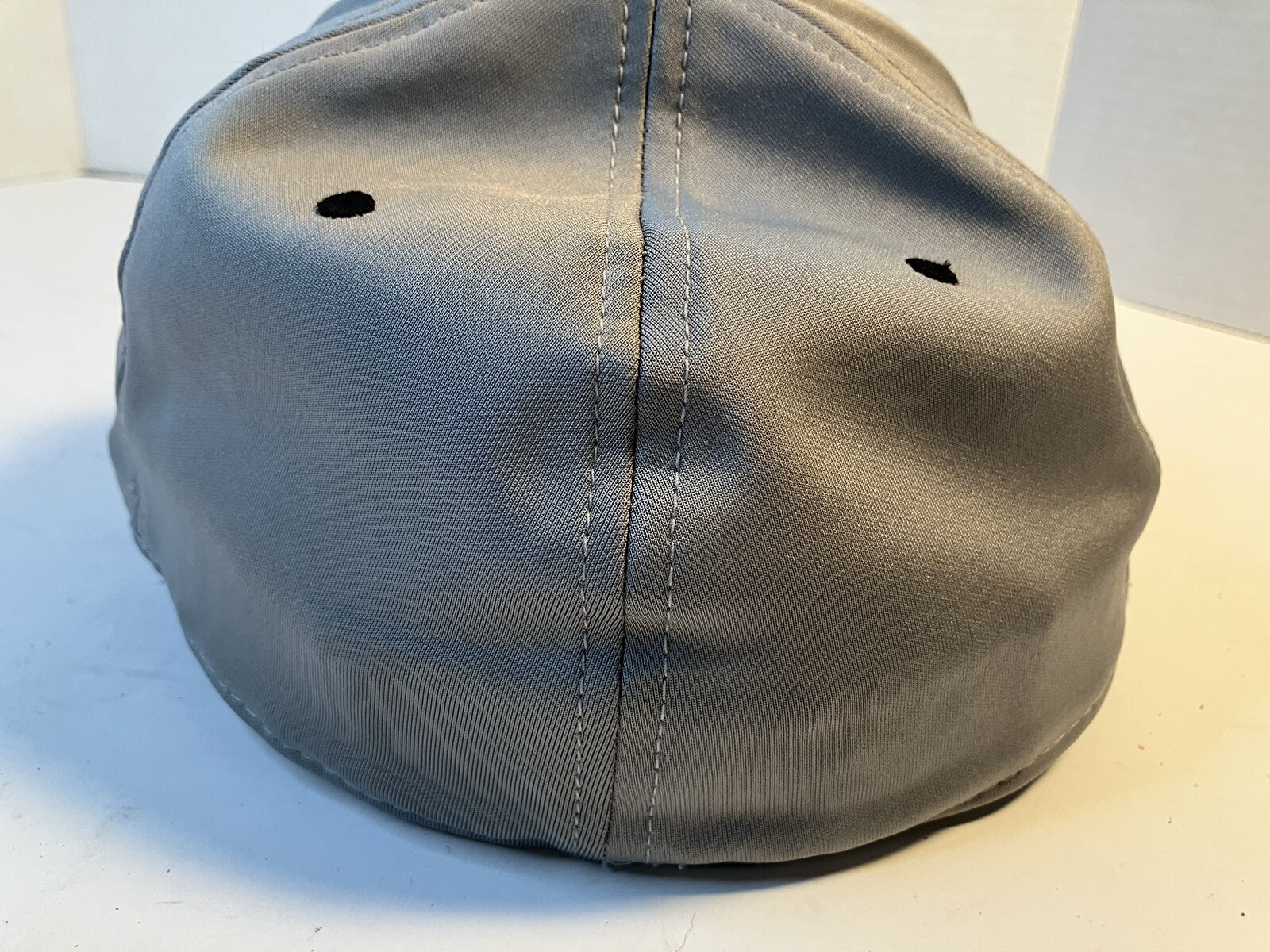 Picture 10 of 13