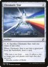 NM Chromatic Star, MTG, Time Spiral Remastered, Magic the Gathering, 263