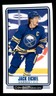 Jack Eichel 2021-22 O-Pee-Chee O-Pee-Chee Premier Tallboys #P-29