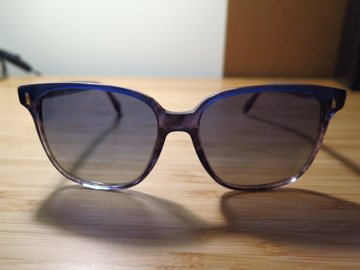 OLIVER PEOPLES Marmont OV5266S for ISABEL MARANT HAND CRAFTED