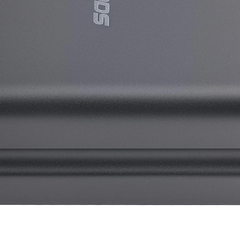 Bobinas de caída delanteras de 3" traseras bloques de 4" para Dodge Dakota 2x2 1997-2004 kit de descenso Foto 4 de 4