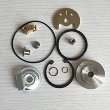 TD02 TD025 TD03 turbo repair kits/ turbo kits/turbo rebuild kits superback