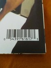 Foto 5 di 6