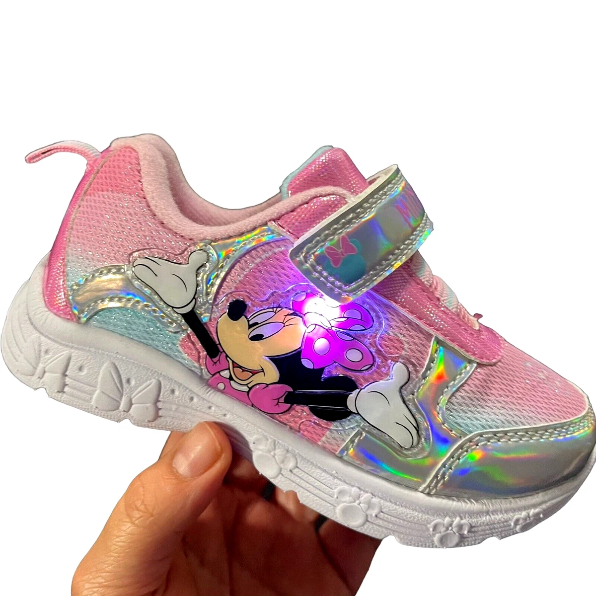 Toddler girl clearance jordans size 10