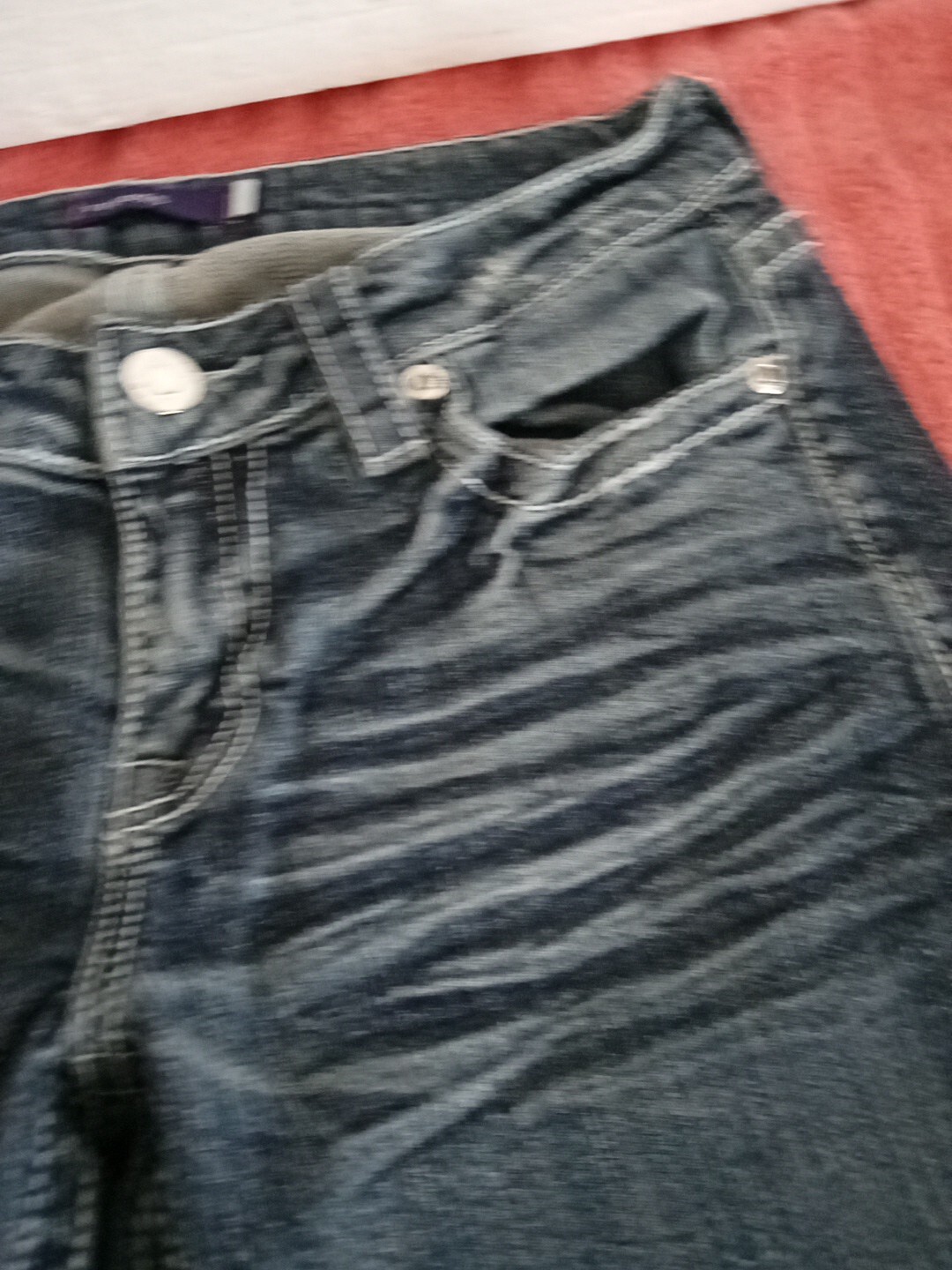 Picture 2 of 18