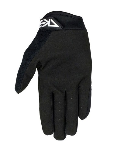 Guantes de scooter/BMX Rekd Status - azules - Imagen 3 de 4