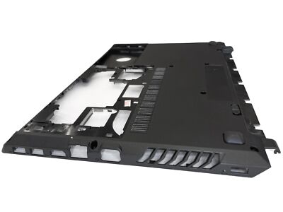 HDMI version - Boden Gehäuse Bottom Base Case/Cover Lenovo B41-30 (80LF000LGE)