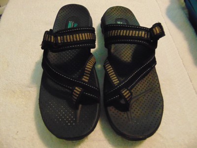 skechers outdoor living sandals