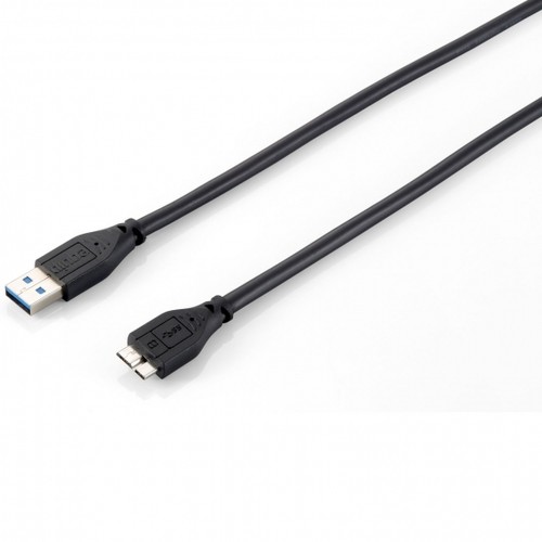 WMYCONGCONG 2 Unids Micro USB Tornillo Bloque De Terminales Conector Micro USB 2.0 Macho A 5 Pin Hembra Tornillo Terminales De Tornillo Tipo Enchufable Adaptador Cable Conector 11.8 In