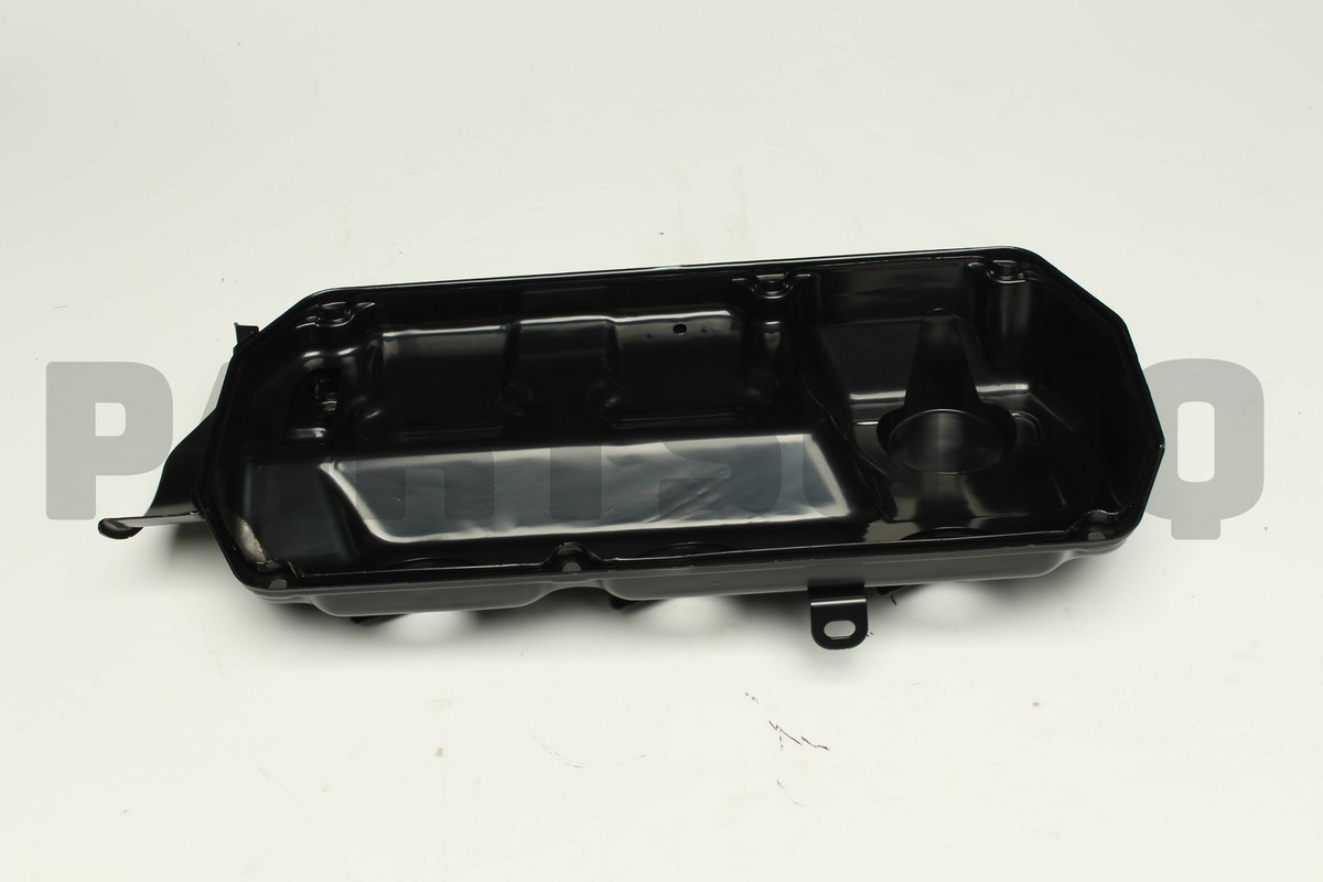 1035A983 Genuine Mitsubishi COVER,ROCKER,LH | eBay