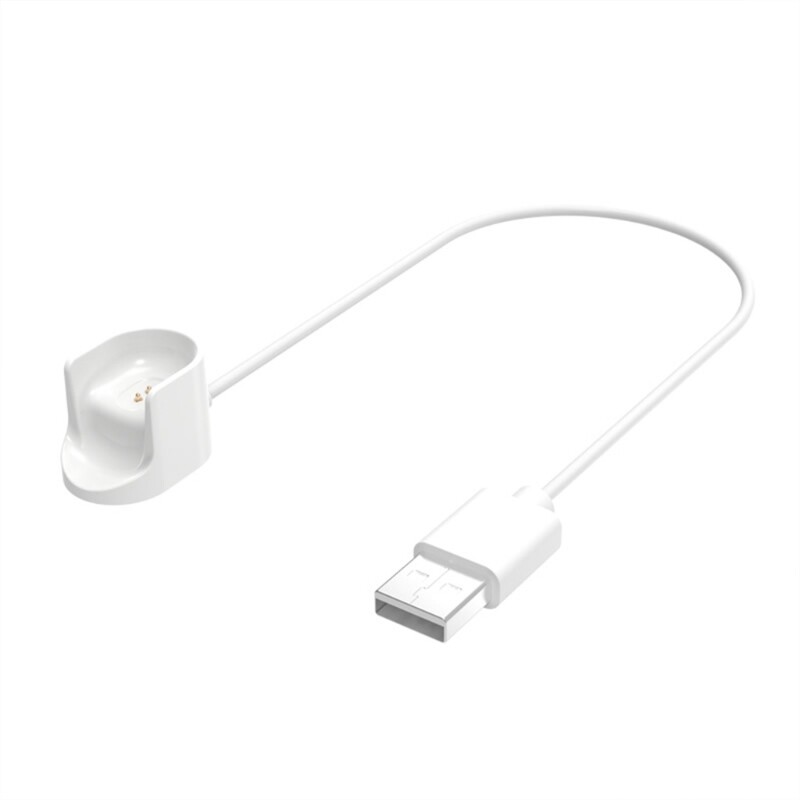 Charging Cable Redmi Earbuds S Charger Mobile Charger For Mi Note