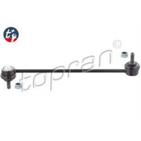Topran Koppelstange Stabilisator Vorne FüR CitroëN Berlingo Xsara Picasso Mf