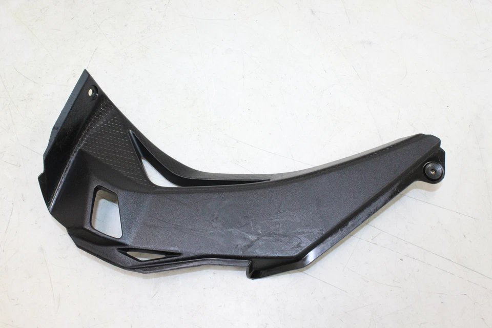 Juego de carenado Kawasaki Ninja Zx-10rr Zx1000zh 2018 kit de cubiertas Foto 2 de 4