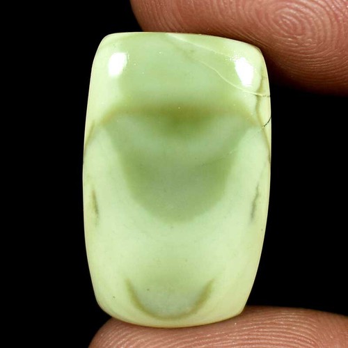 Opale Noble Doublet D'Australie En Cabochon 1.60 Carats - Cadeau Collection Multicolore