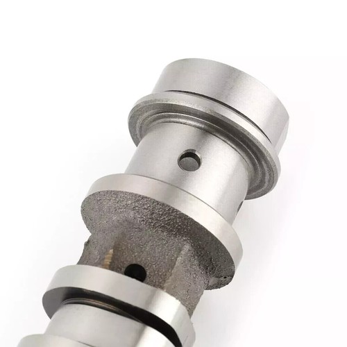 NEW 5047913AB Right Camshaft Drive shaft For 2016-2024 Jeep Dodge Chrysler 3.6L - Picture 6 of 8
