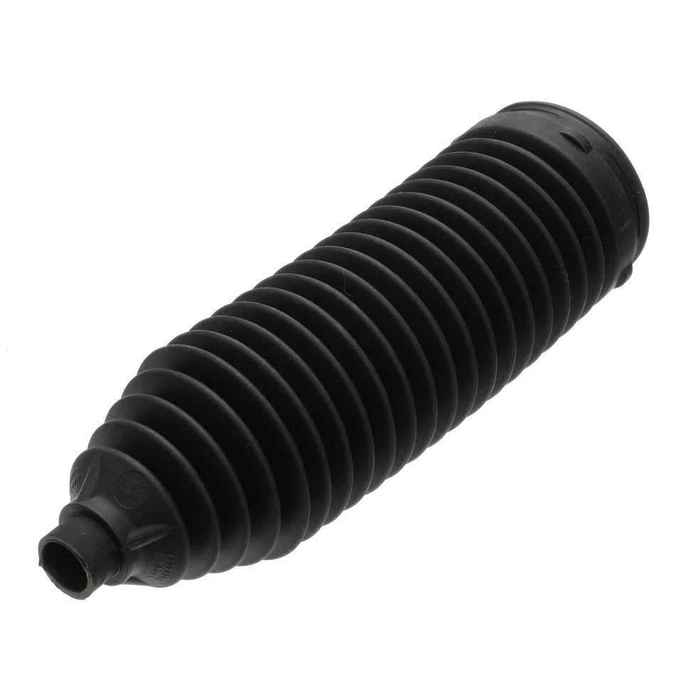 Bota de varilla de amarre con fuelle y piñón Cadillac Chevrolet GMC 15254057 OEM NUEVO Foto 2 de 4