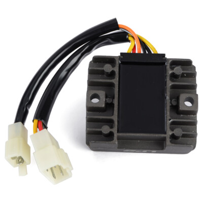 part FB640V FC290V FC420V FC451V FC500V FS481V 21066-2071 と互換性