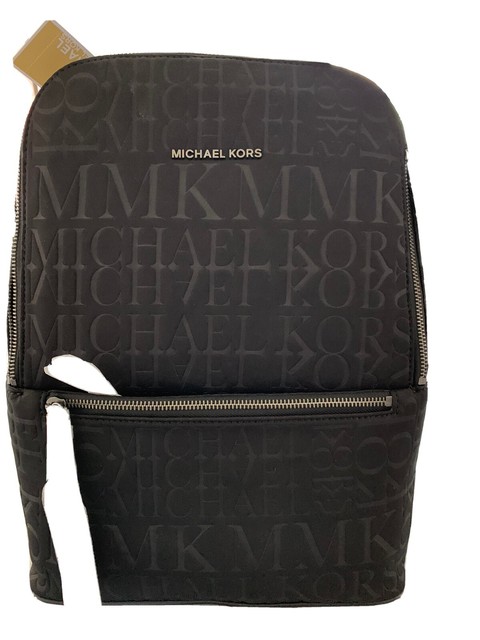 michael kors toby