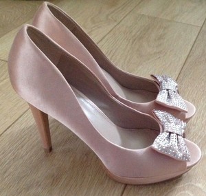 carvela evening shoes