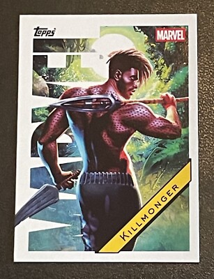 marvel topps chrome rare cards Amazon.com: 2025 Topps Marvel Studios Chrome - Factory Sealed main image 1