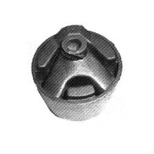 Support moteur Hyundai LANTRA