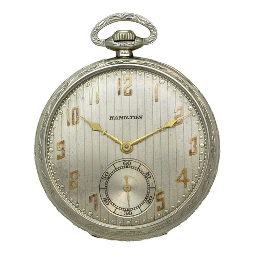 EDATOFLY Confezione Da 2 Borse Plastica Con Cerniera, Borse Per Vestiti Grandi Buste Trasloco Sacchi Trasloco Per Protezione Abiti E Trasporto (Rosso, 80cm*55cm*25cm