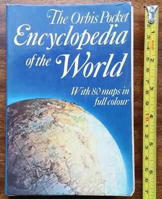 s-l400.jpg s-l400.jpg