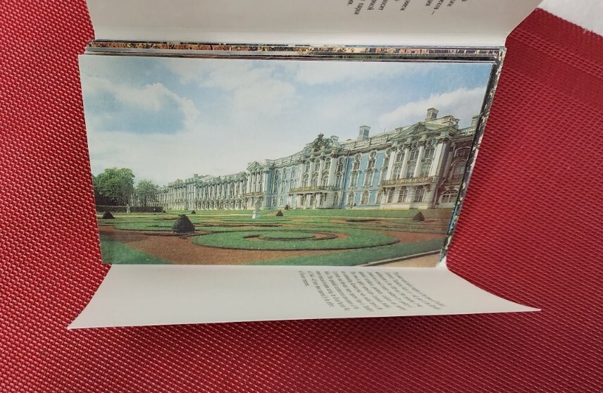 Picture 4 of 10