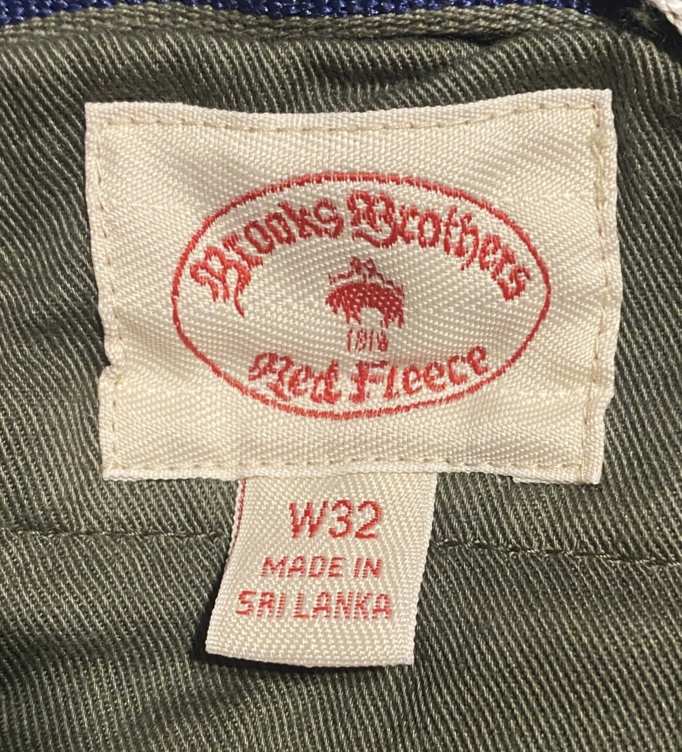 Picture 2 of 16