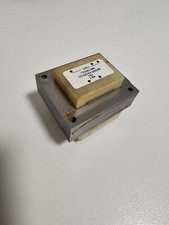 Trasformatore da Circuito stampato 230V/19V 0,8A