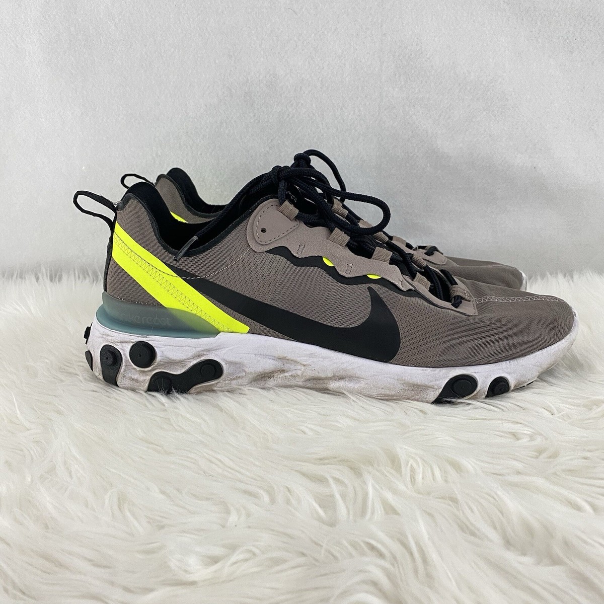 nike training superrep women's