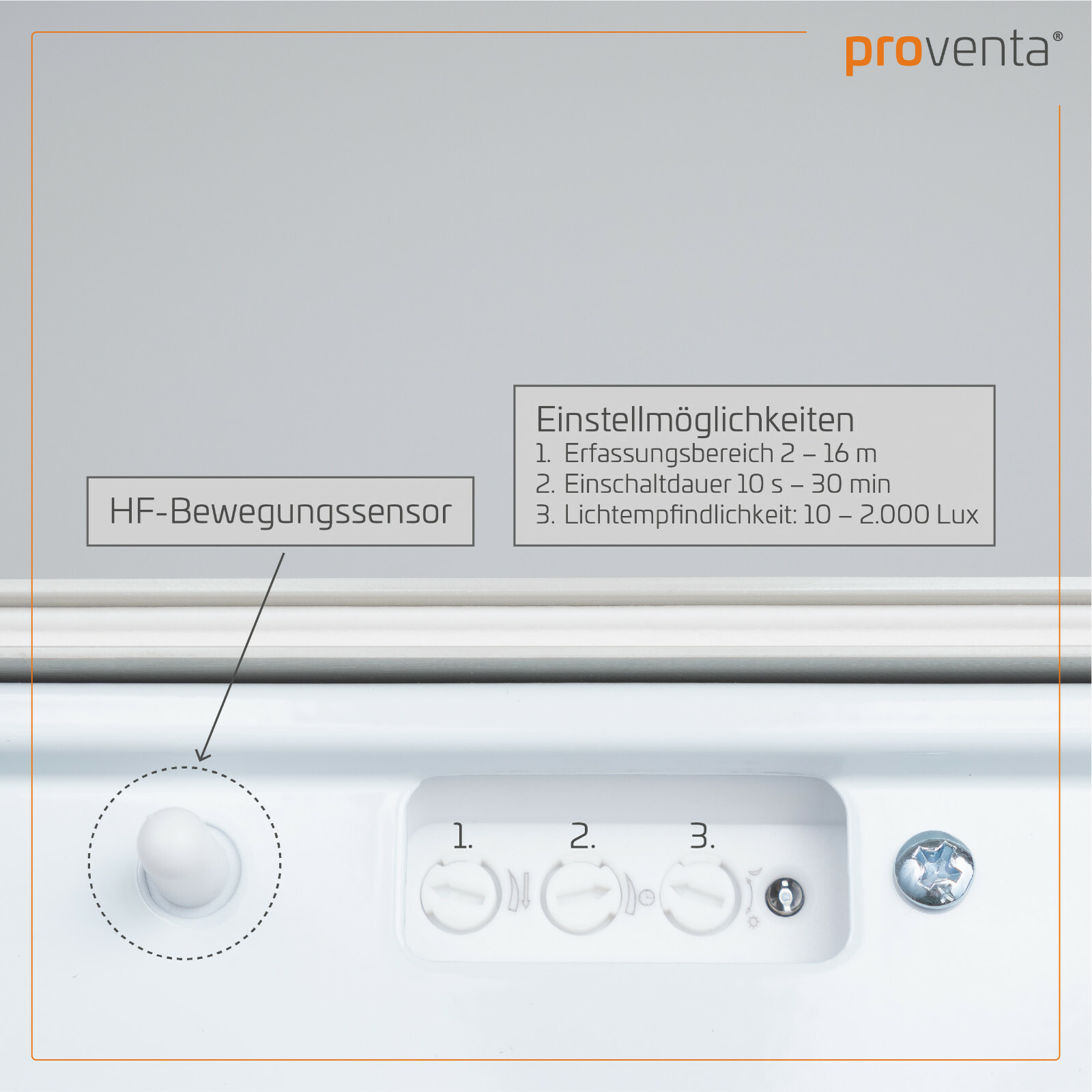Bild 32 von 95