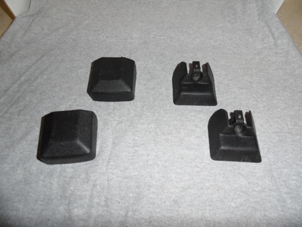 Picture 2 of 5