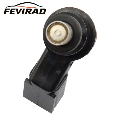 15710-02J00 Motorcycle Fuel-Injector for 2008-2019 Suzuki RM-Z450 RMZ450 - Picture 5 of 7