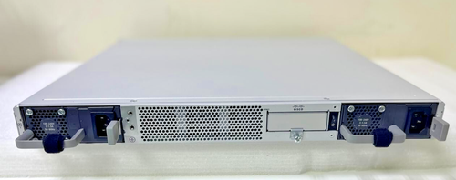 Cisco C8300-1N1S-6T Router with 1x NIM-4FXO - Picture 3 of 3