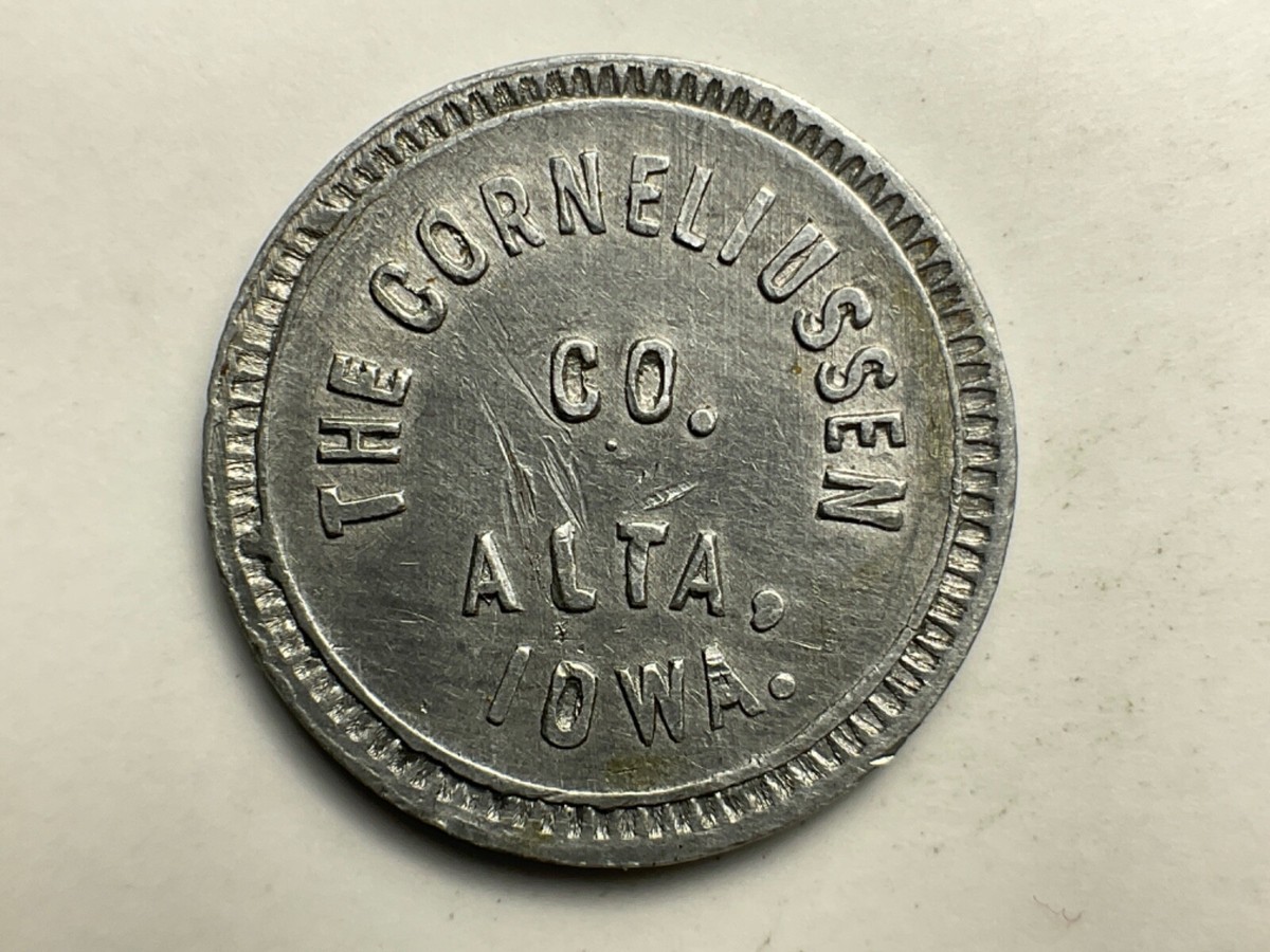 Token Star Altas Crypto All-Stars (STARS) Resumen: Precio En Tiempo Real,  Gráfico