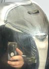 Bild 4 von 4