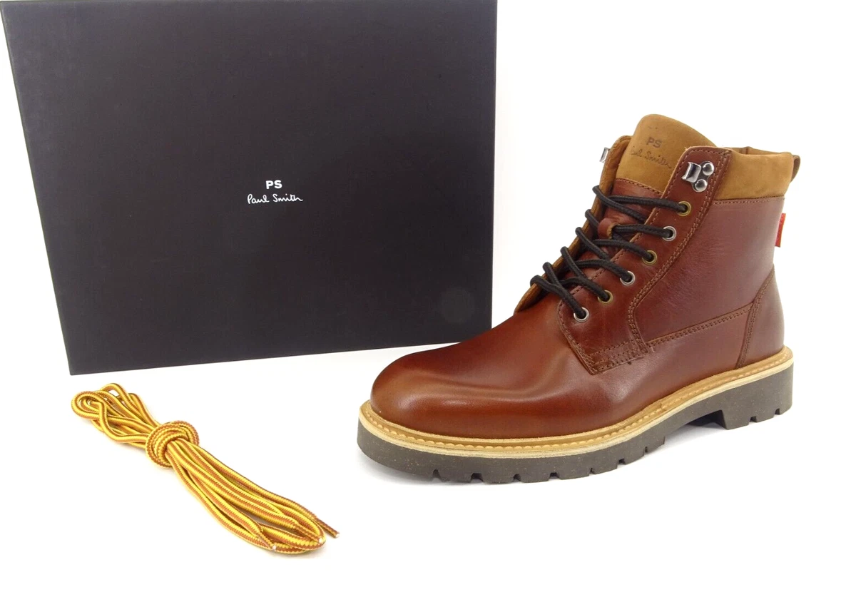 ps paul smith mens