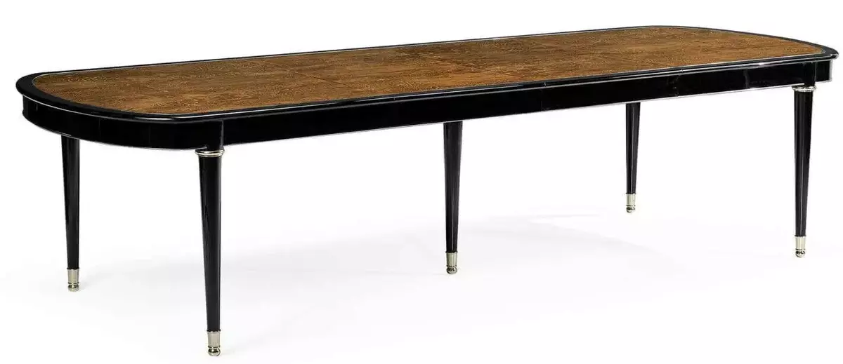Jonathan charles furniture ebay deals