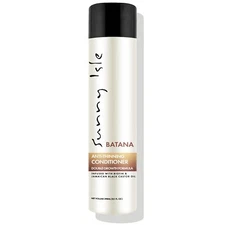 Sunny Isle Batana Anti-Thinning Conditioner 10.1oz